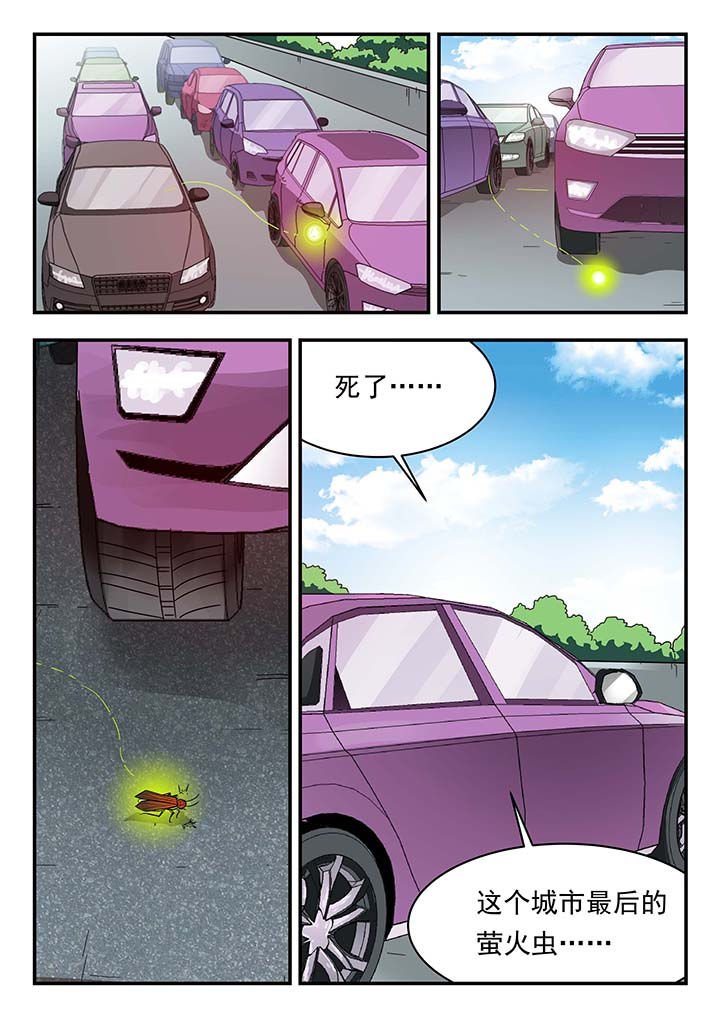 第141章：
