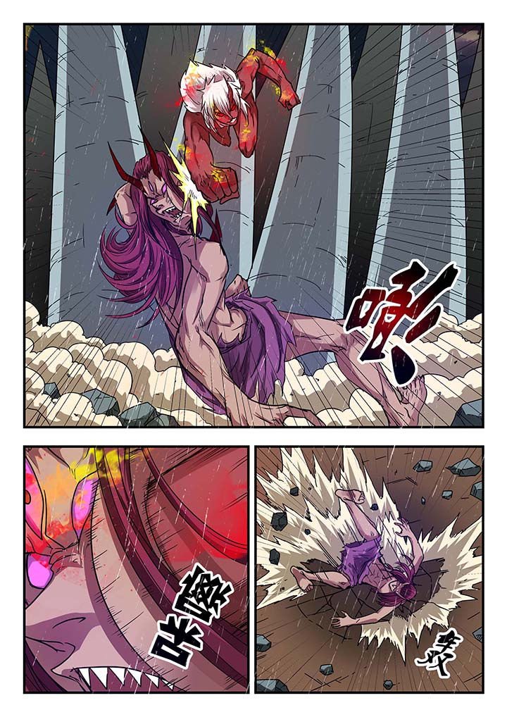 第148章：