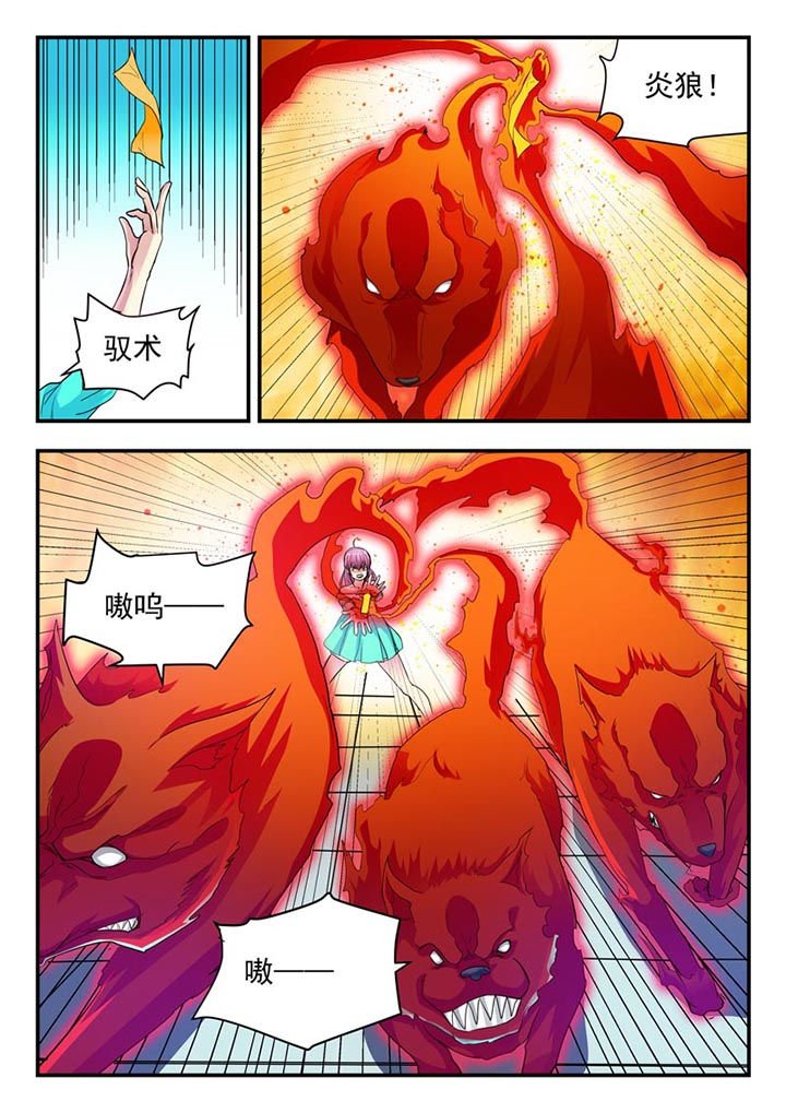 第15章：