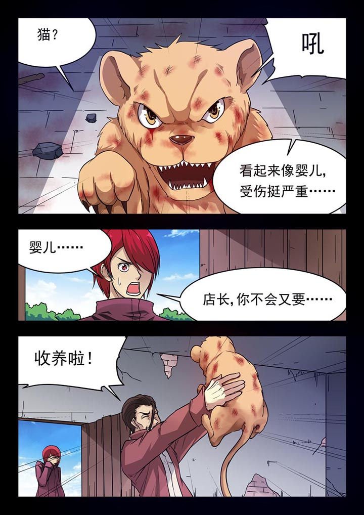 第154章：