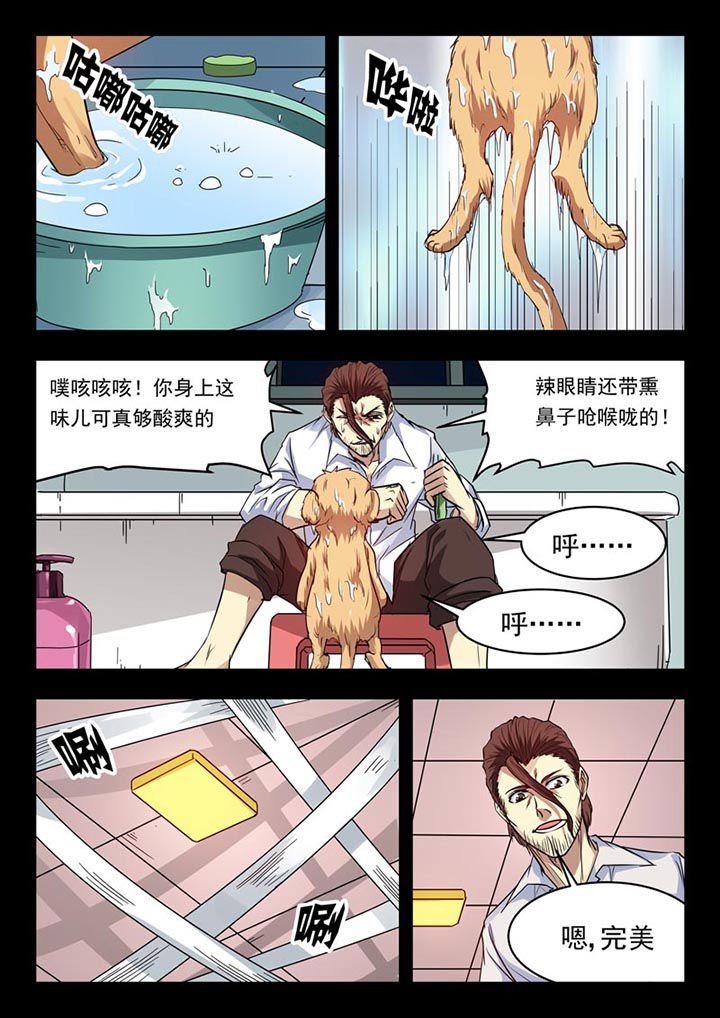 第155章：