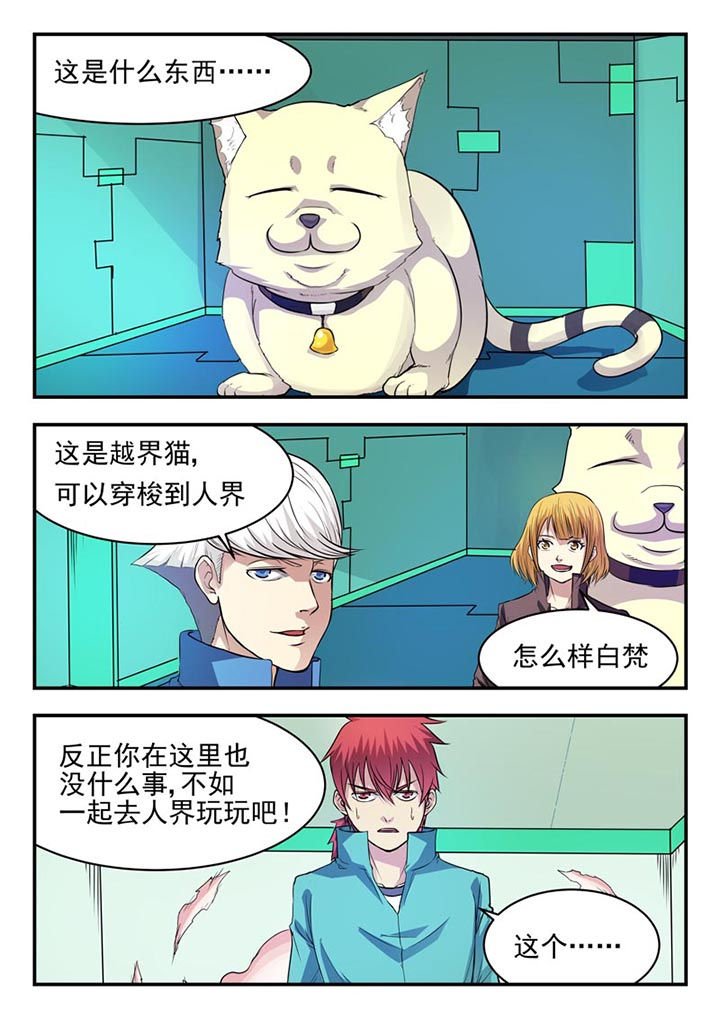 第16章：
