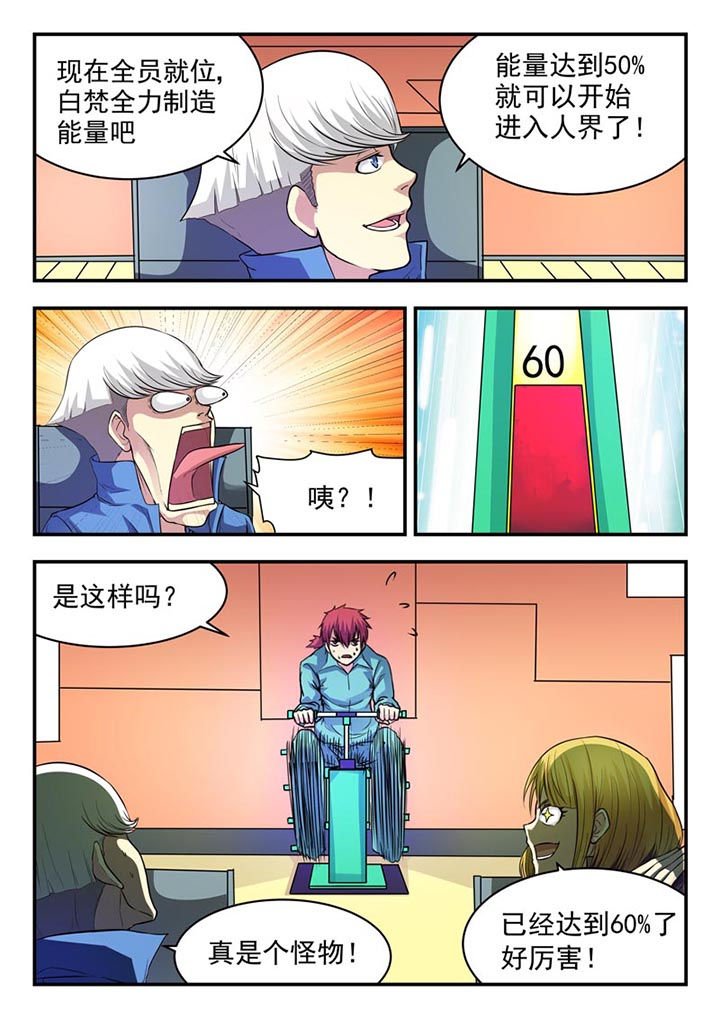 第16章：