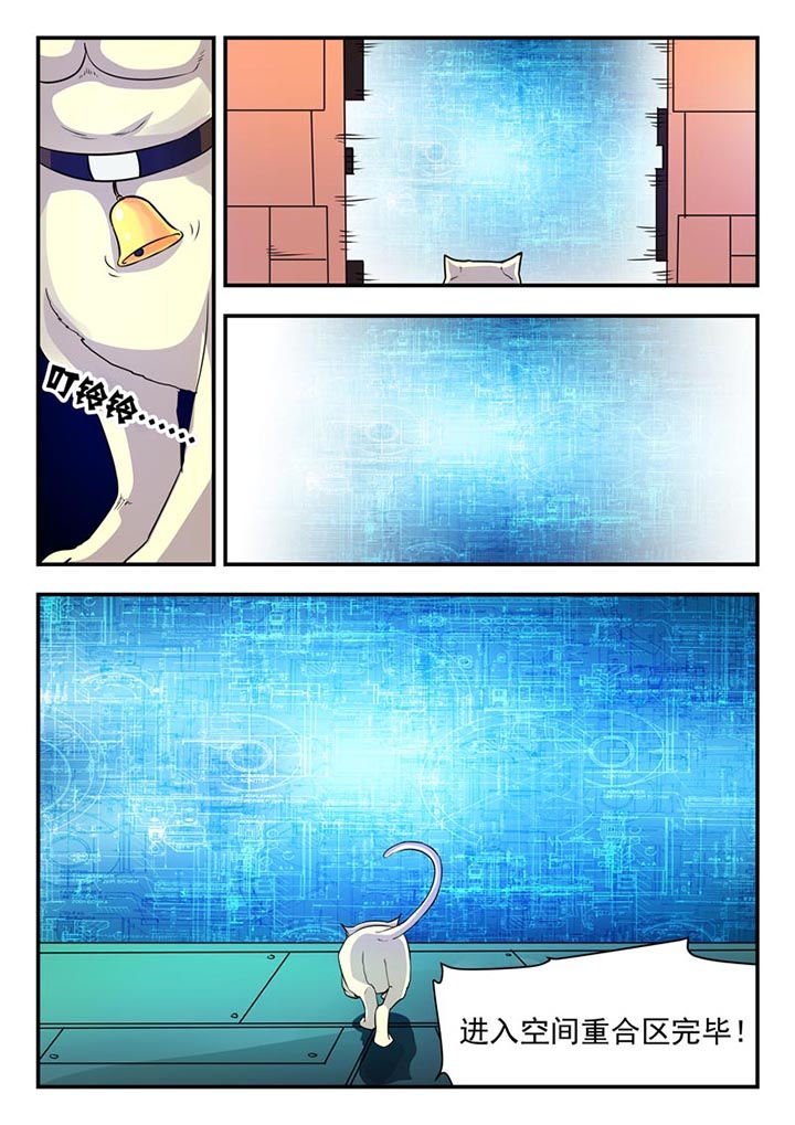 第16章：