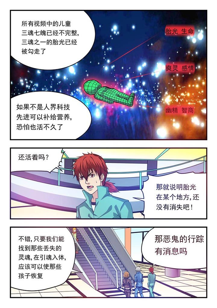 第21章：