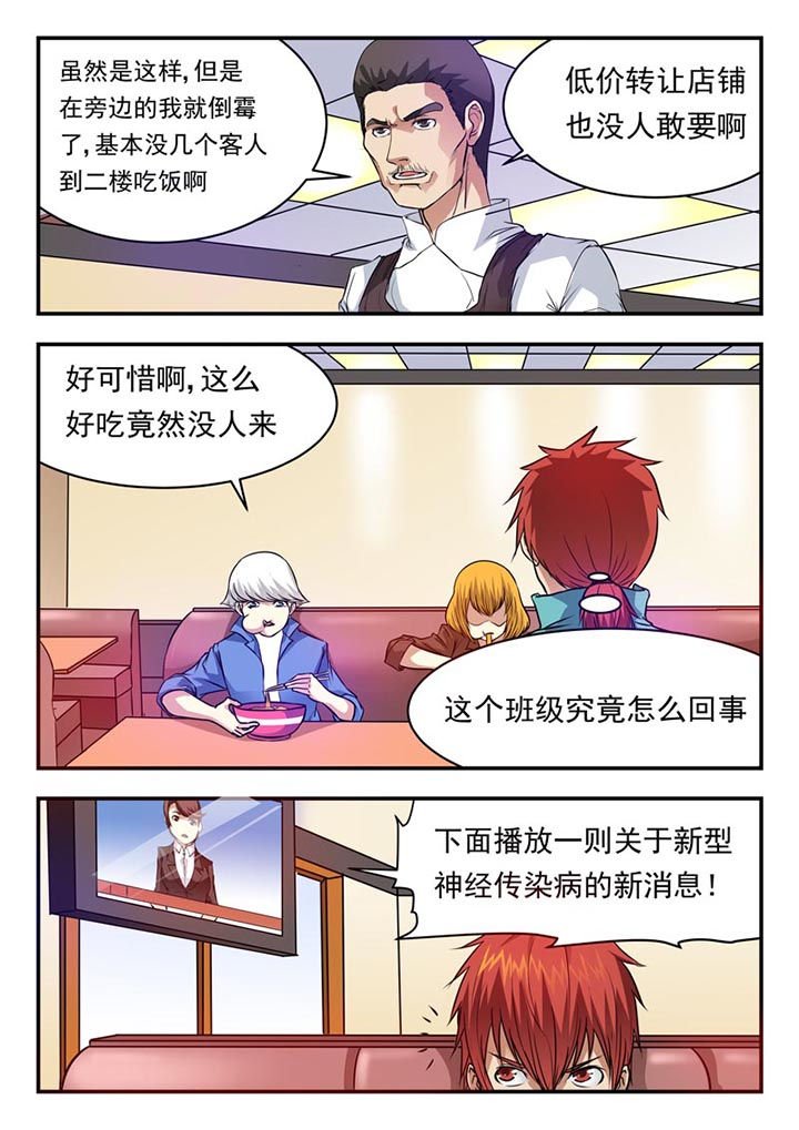 第22章：