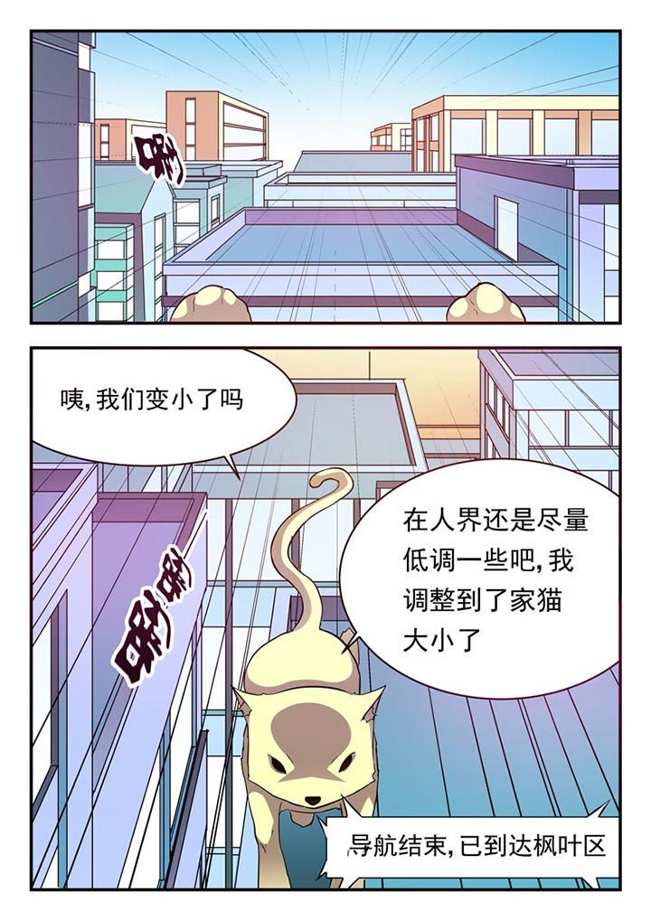 第23章：