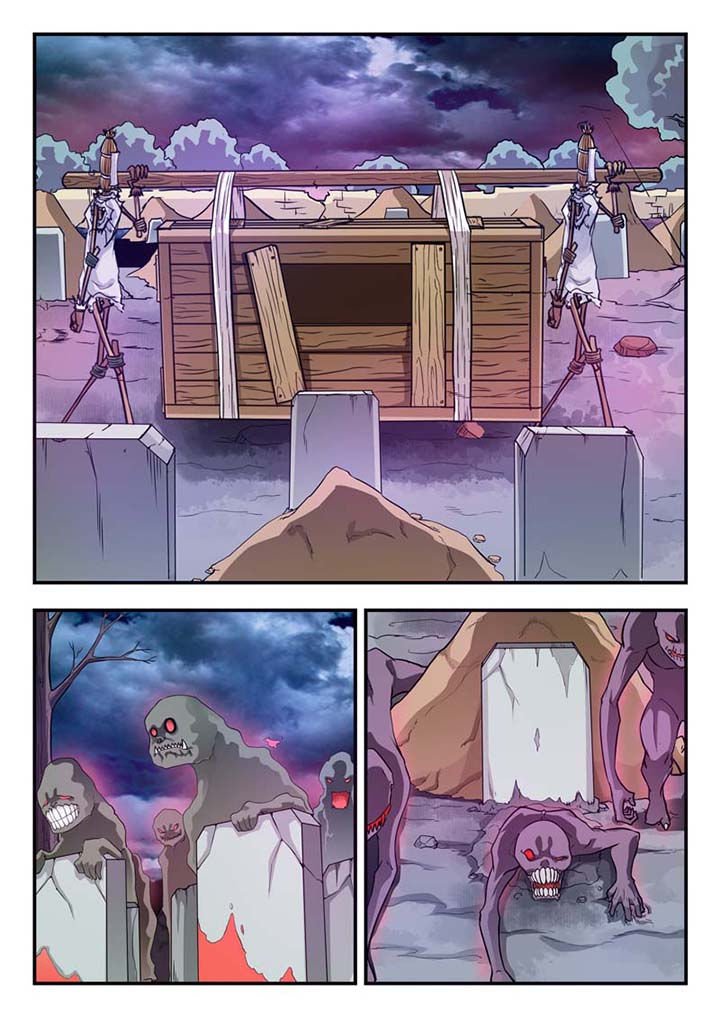 第29章：