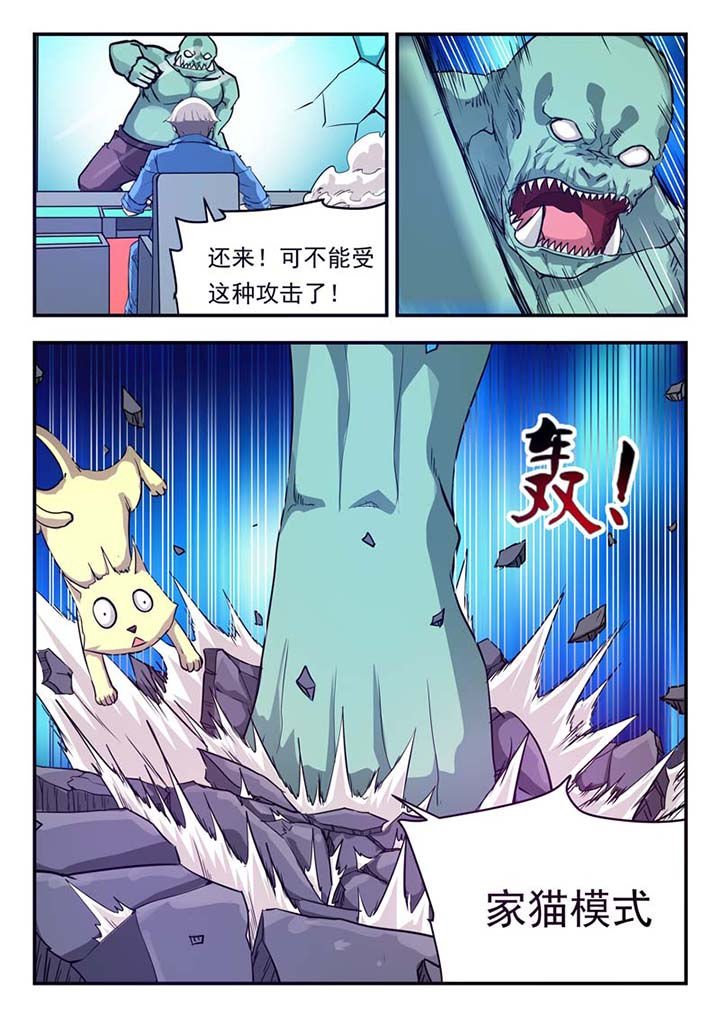 第38章：