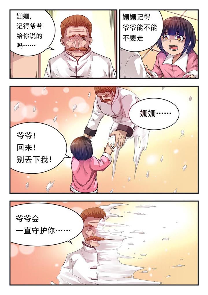 第4章：