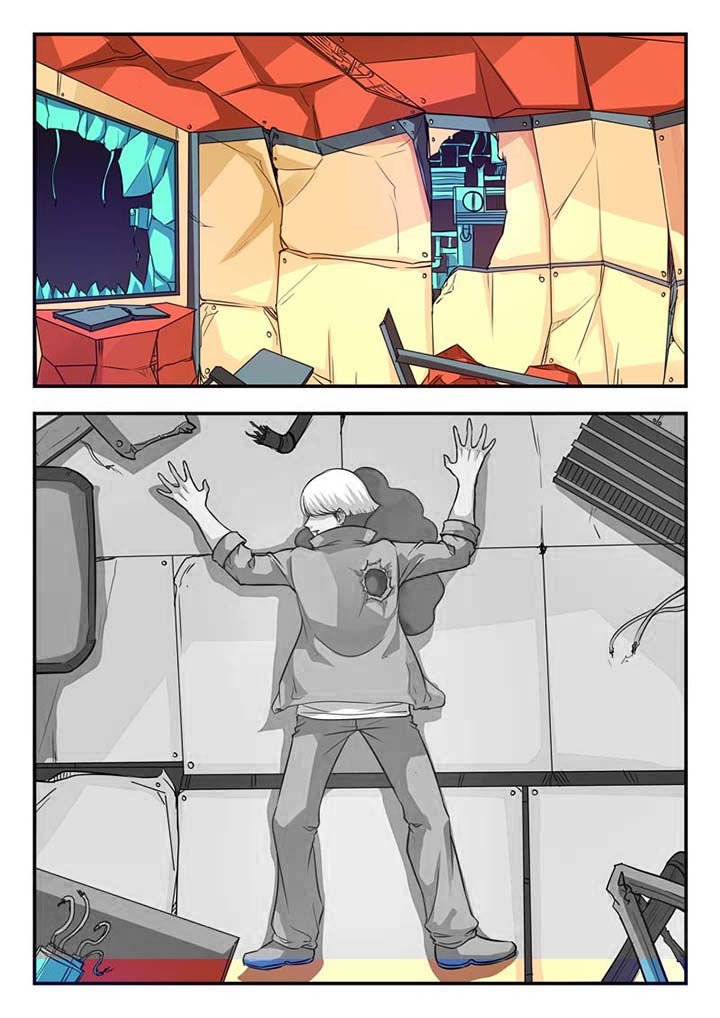 第45章：