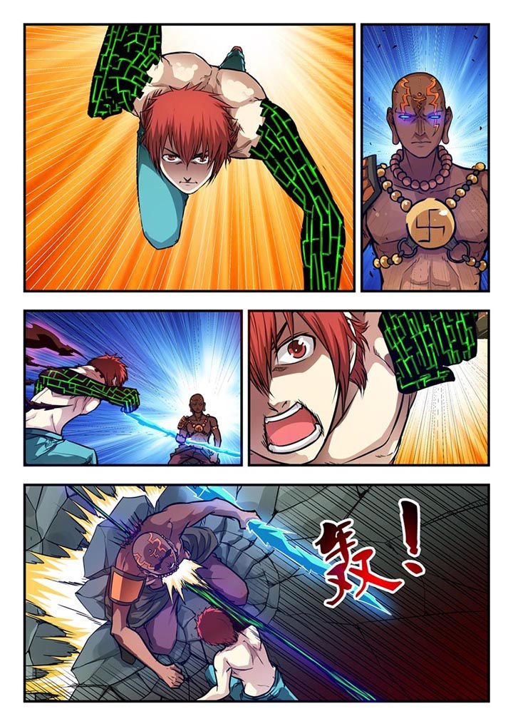 第60章：