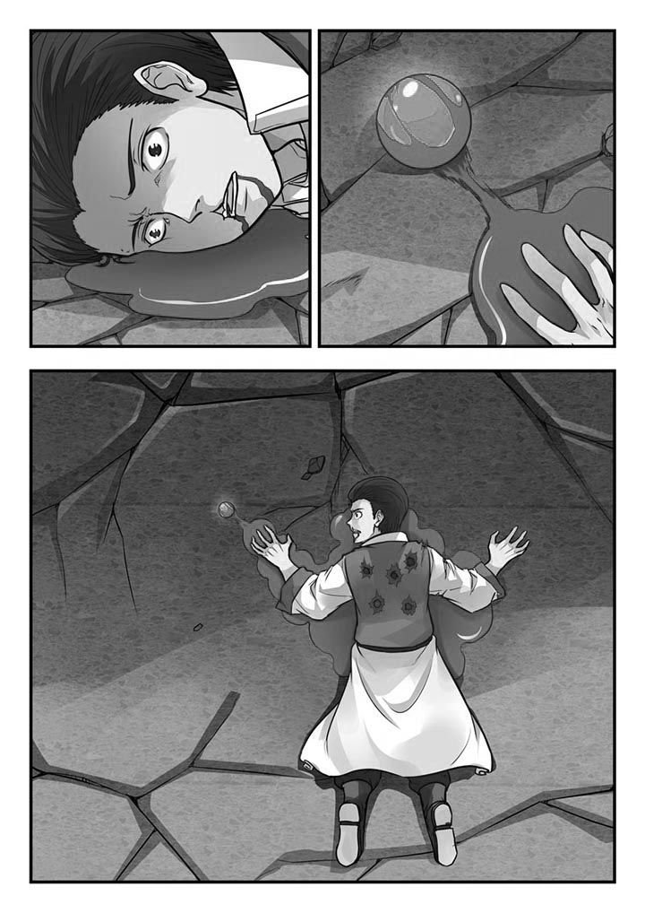 第64章：
