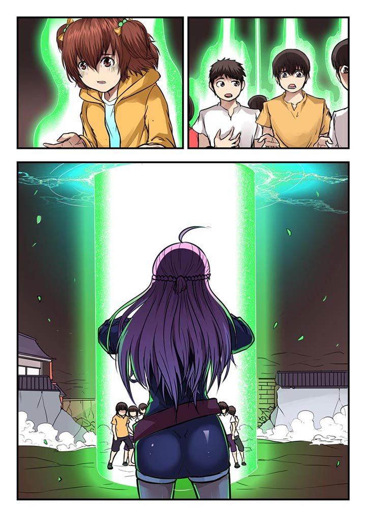 第65章：