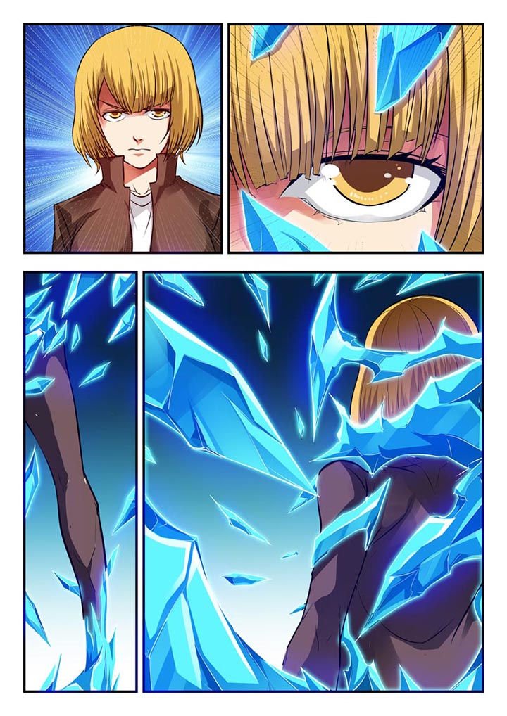 第77章：