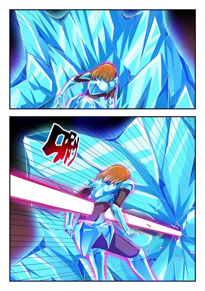第84章：