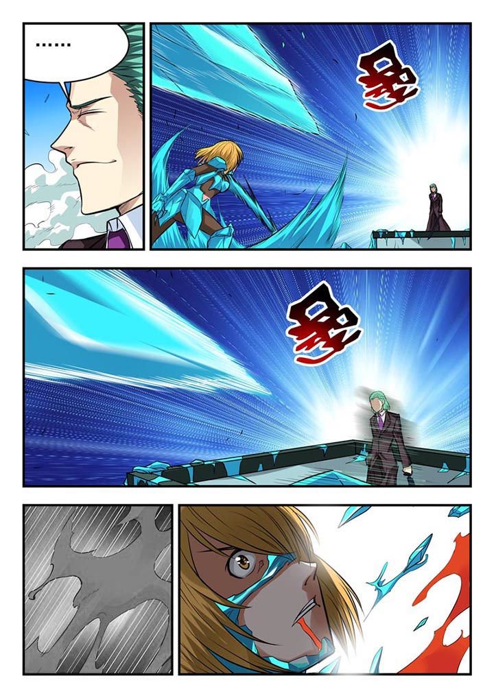 第85章：
