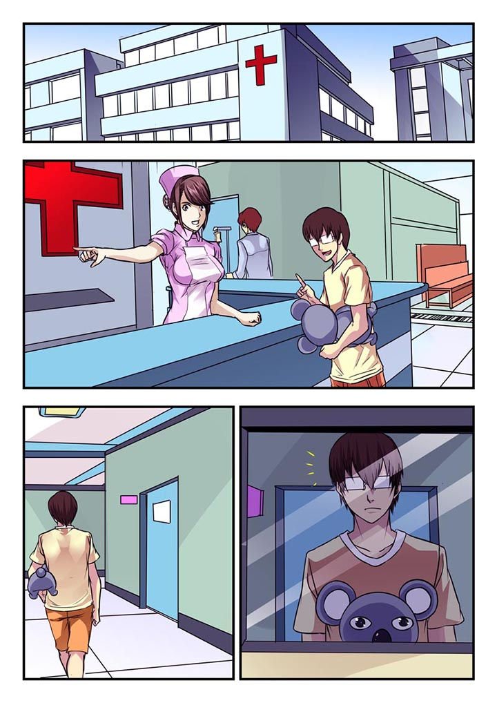 第94章：