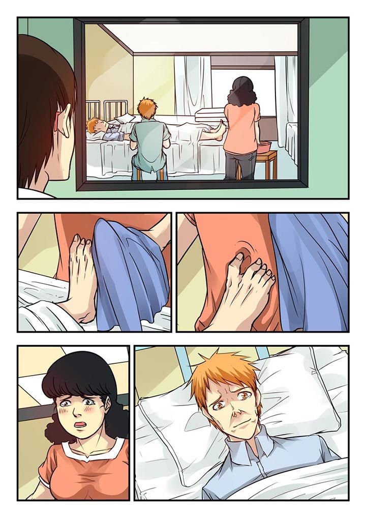 第94章：