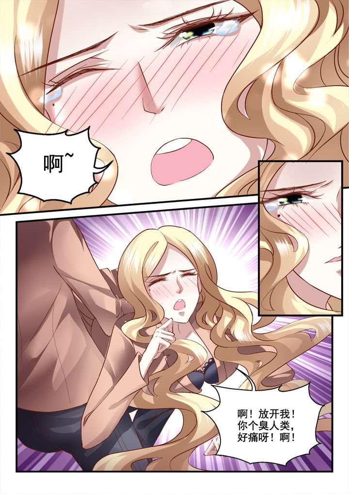 第10章：