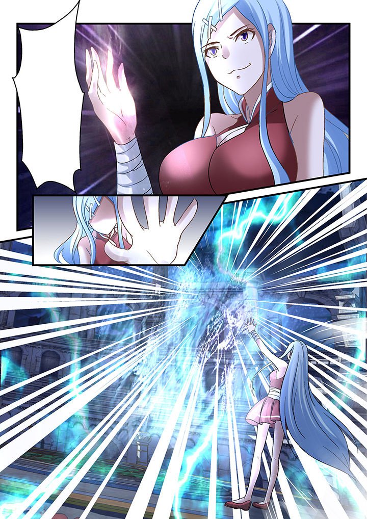 第101章：