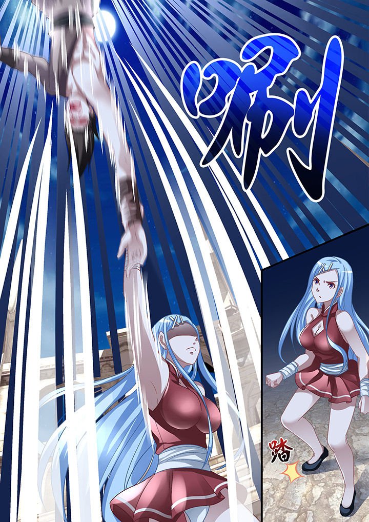 第101章：