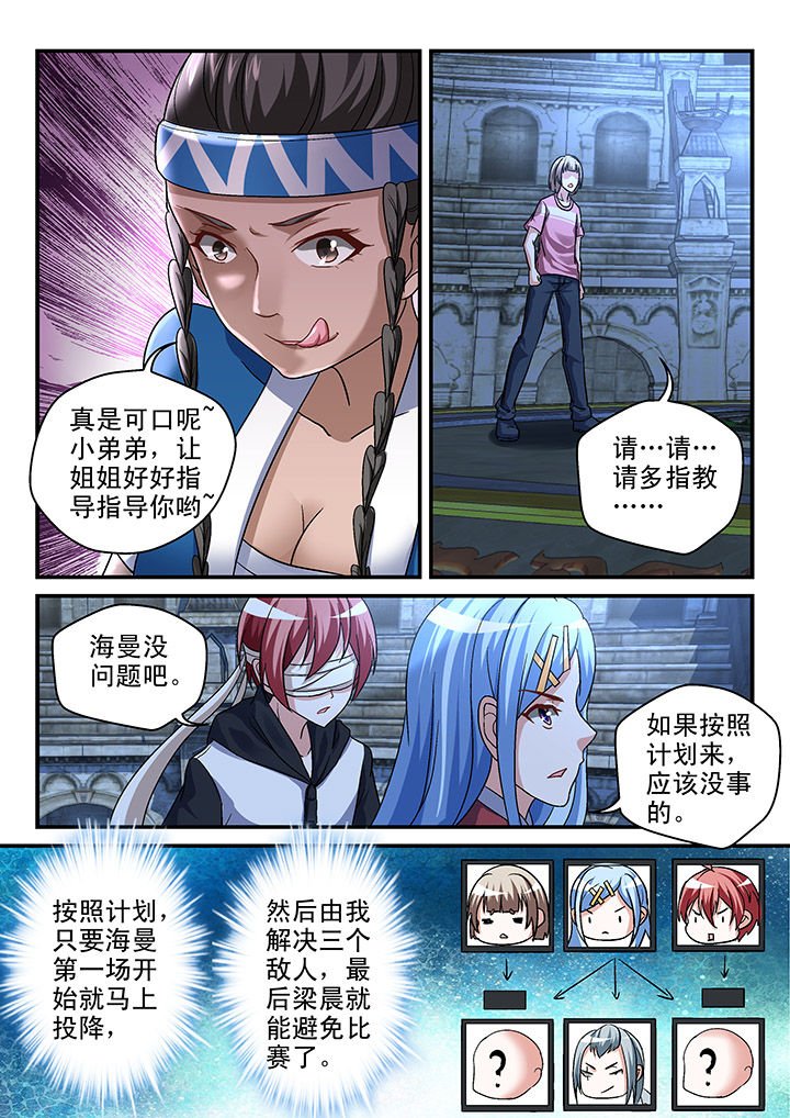 第106章：