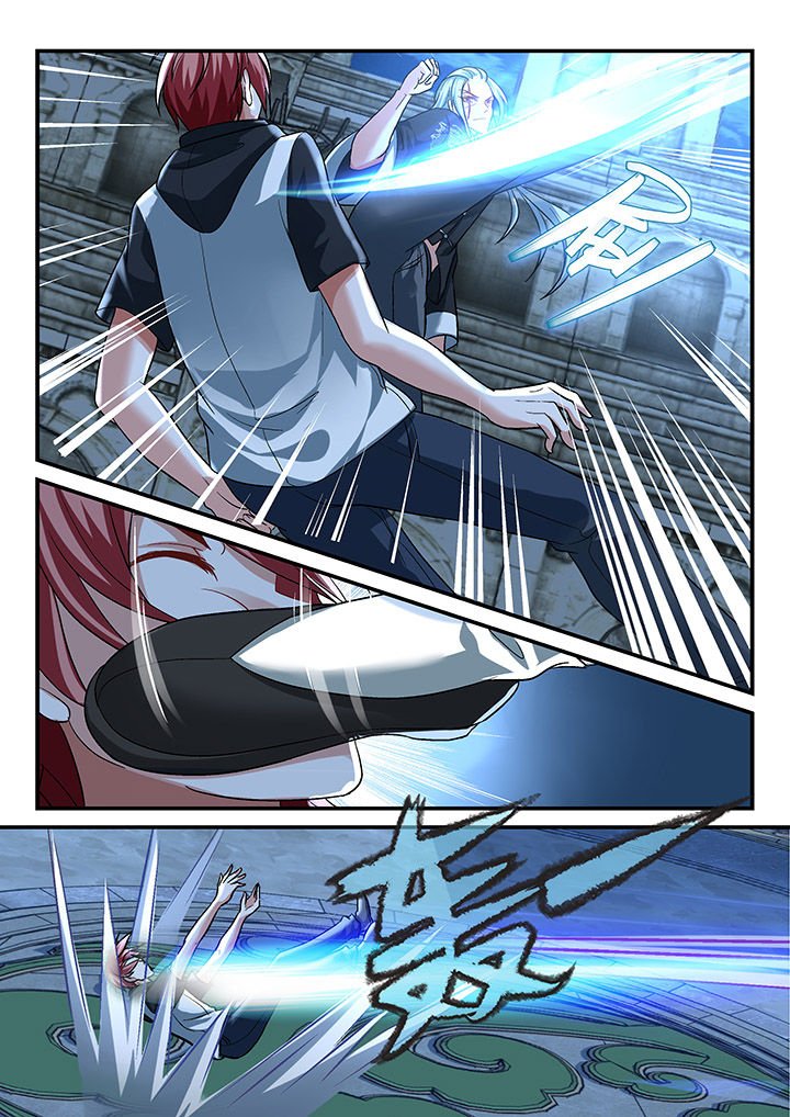 第116章：