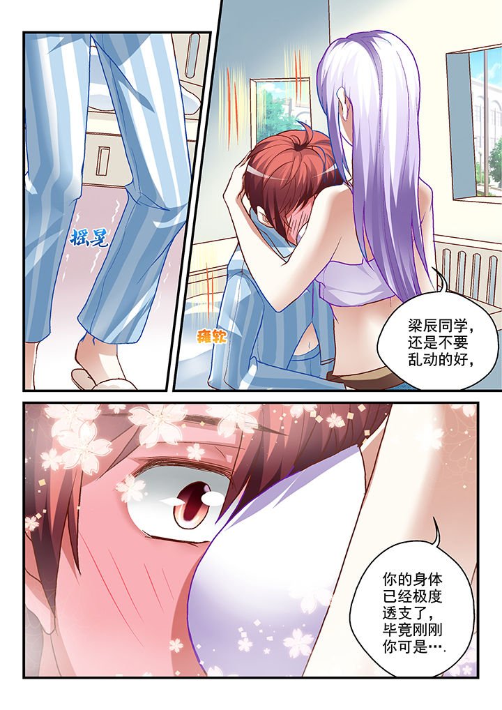 第14章：