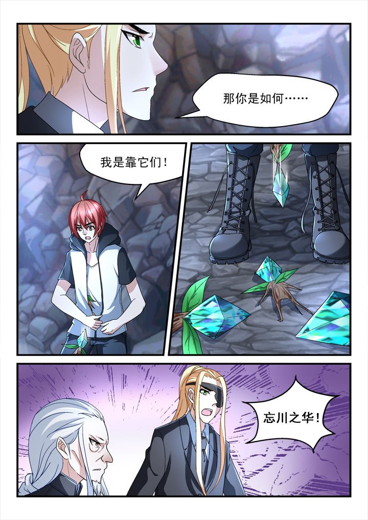 第141章：