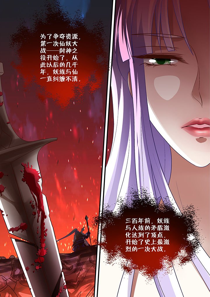 第15章：