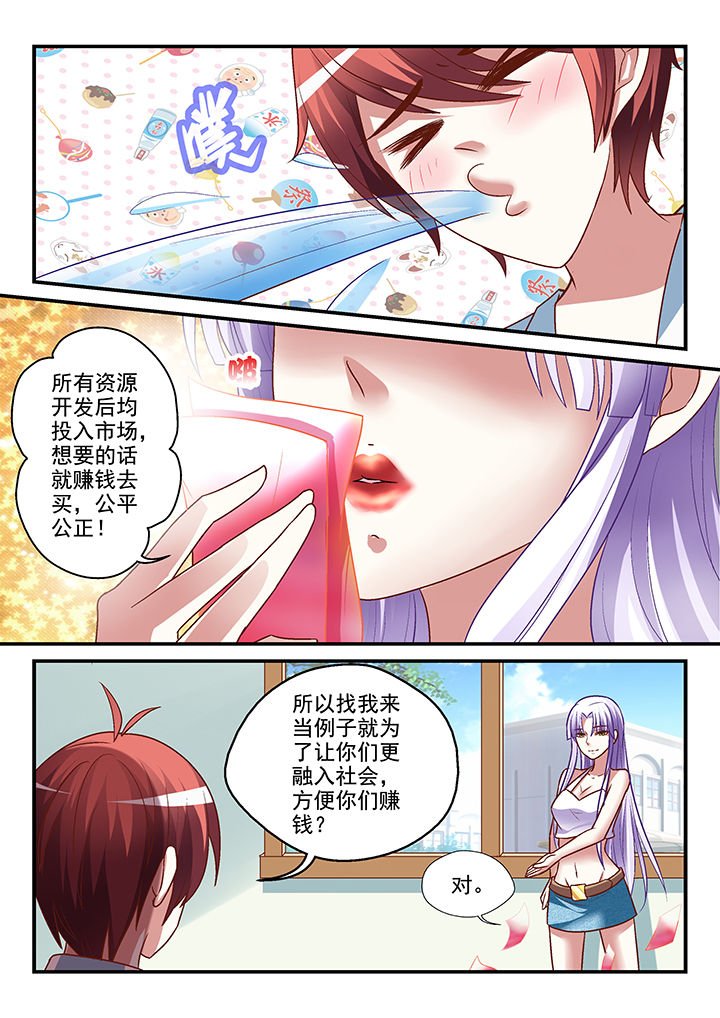 第15章：