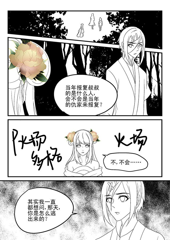 第167章：