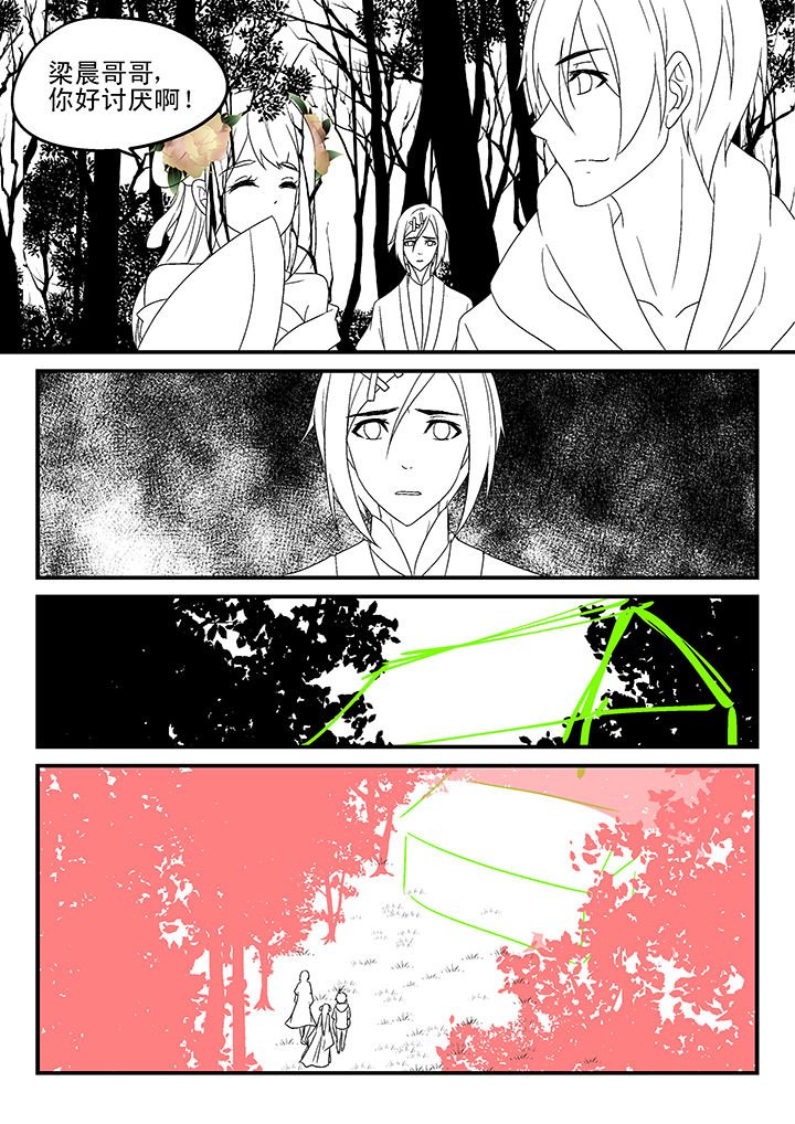 第168章：