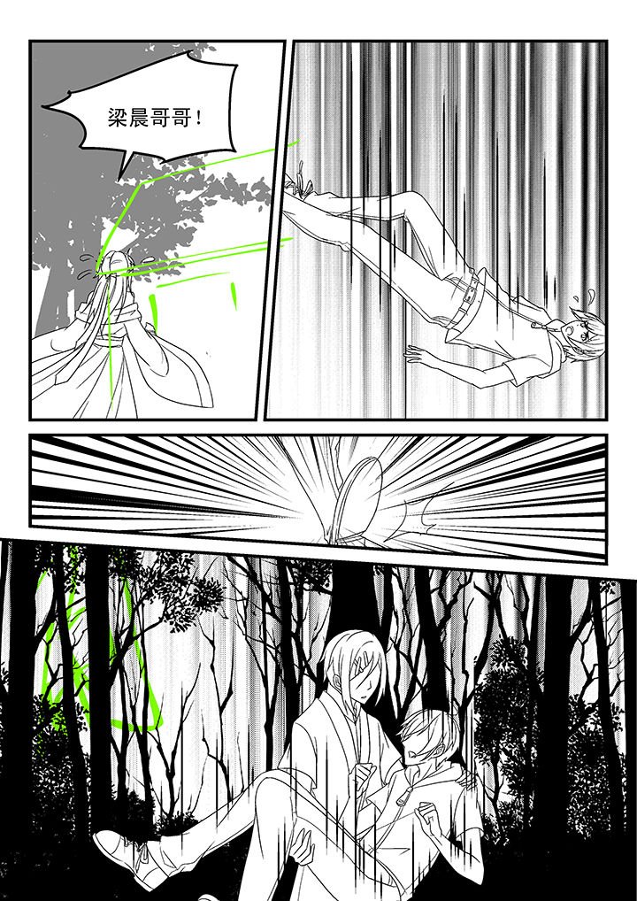 第168章：