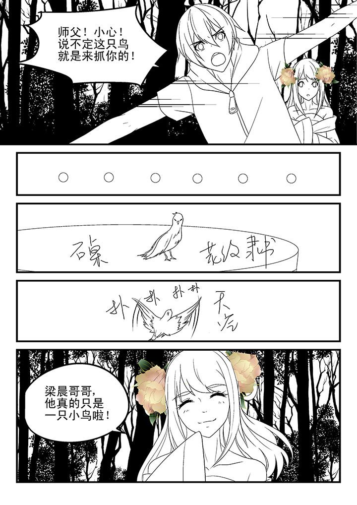 第168章：