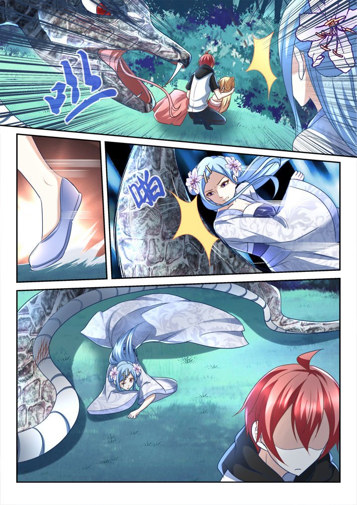 第176章：