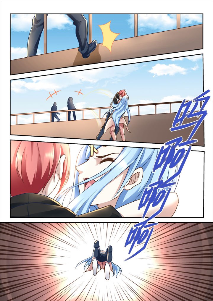 第185章：