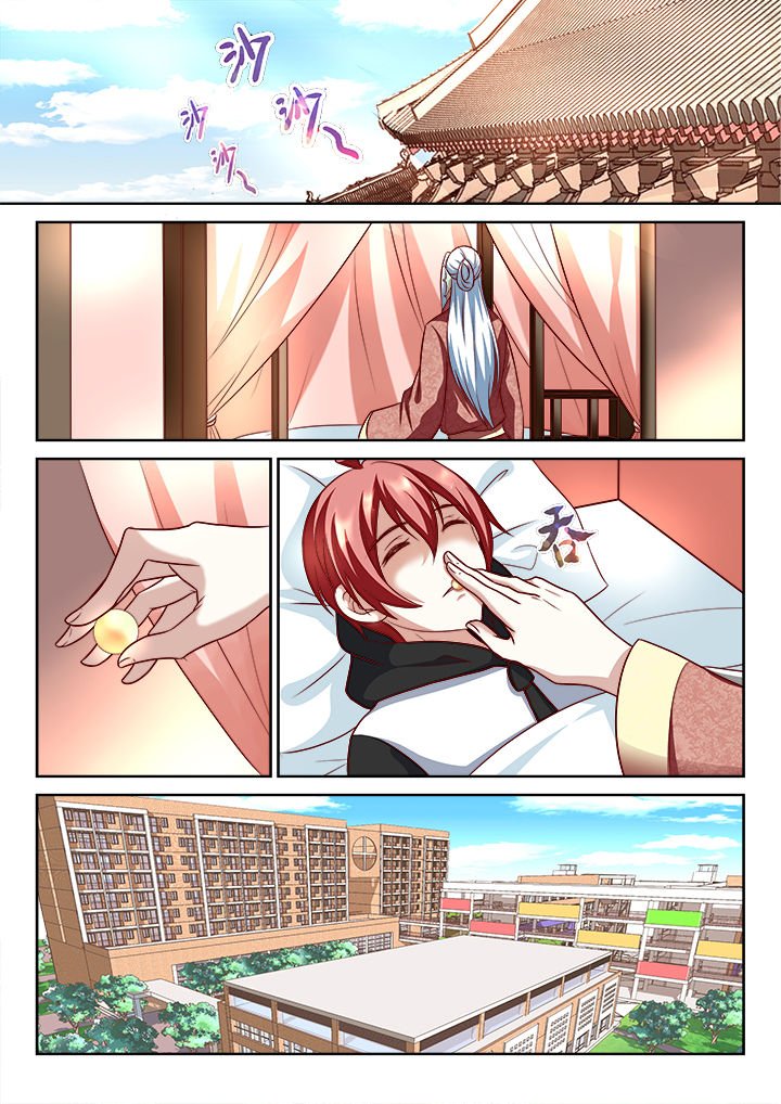 第187章：