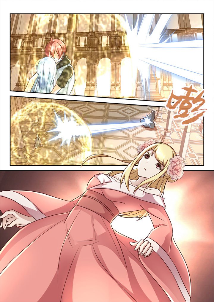 第196章：
