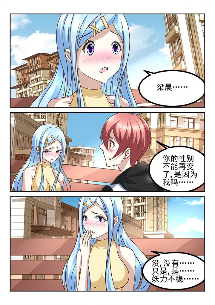第204章：
