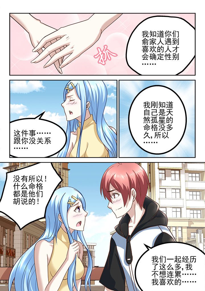 第204章：