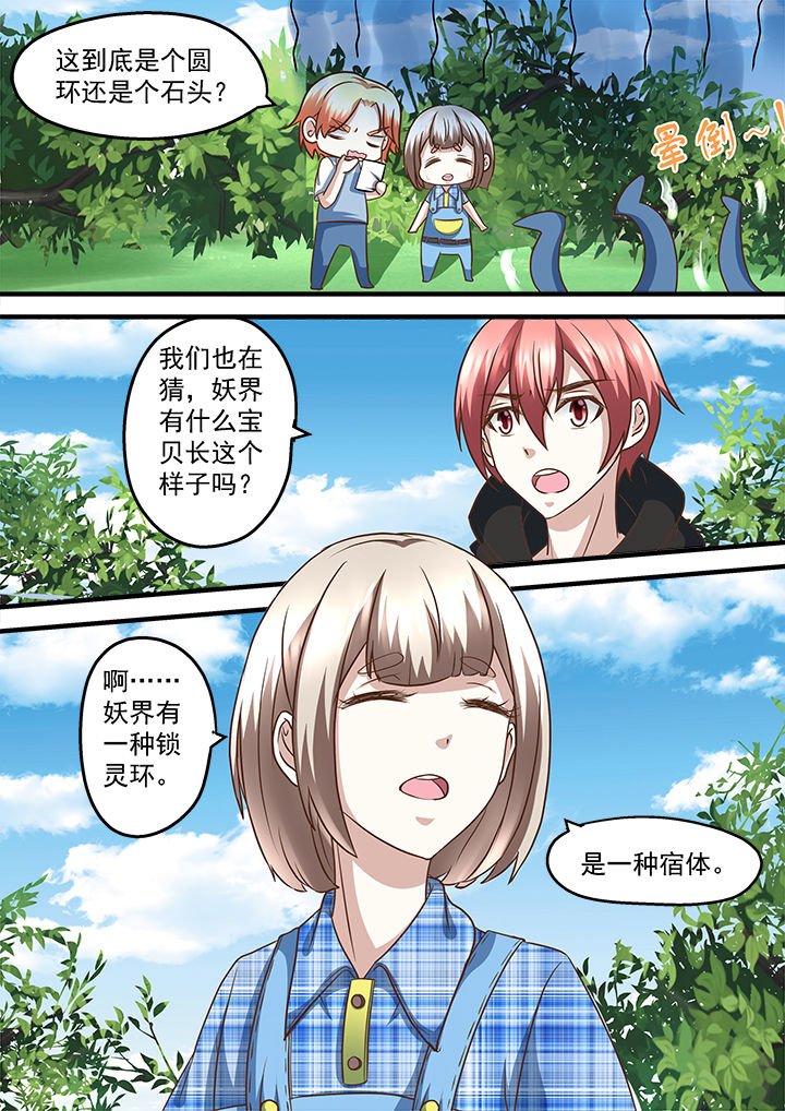 第210章：