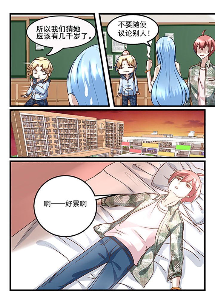 第216章：