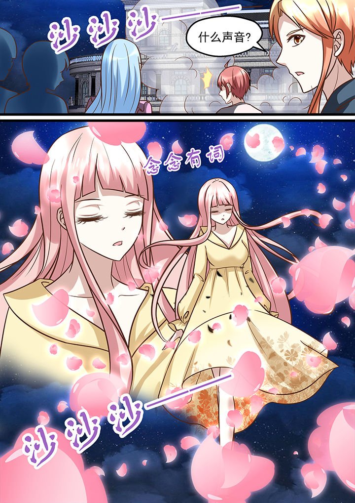 第217章：