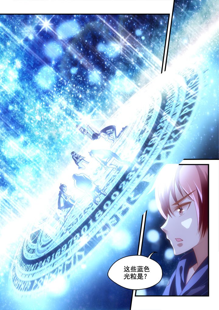 第22章：