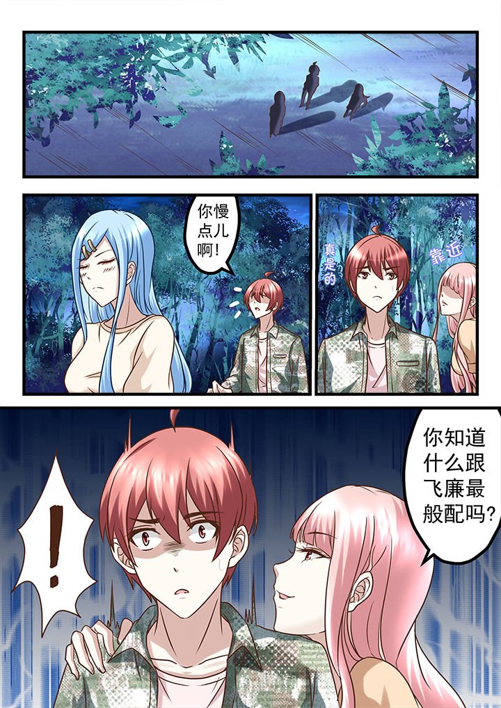 第226章：