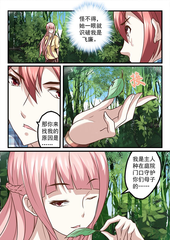 第235章：