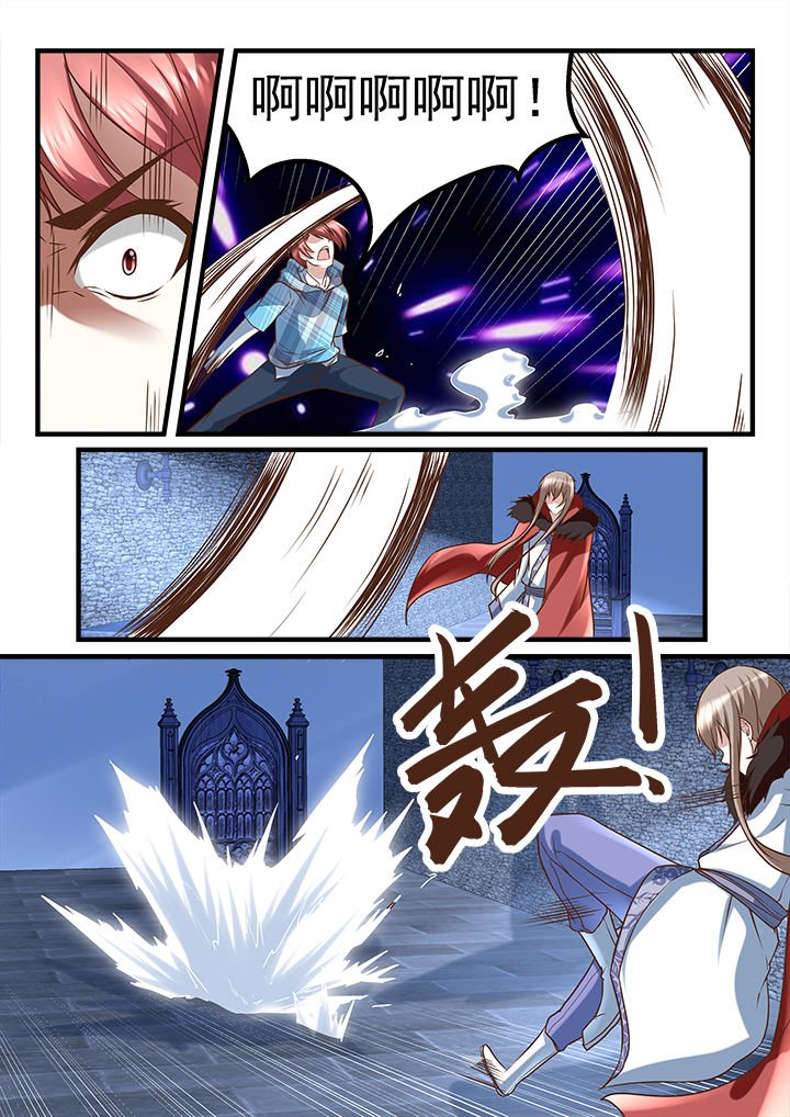 第237章：