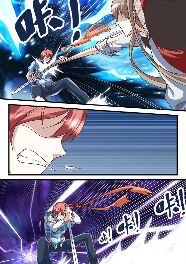 第239章：